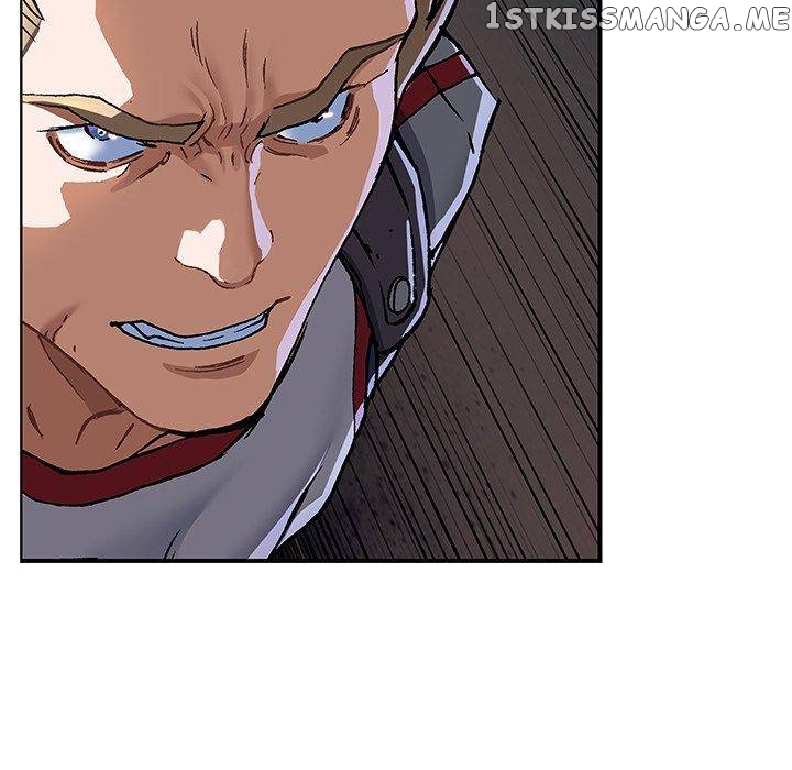 Leviathan, Chapter 157 image 115